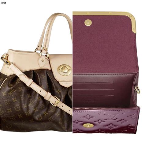 louis vuitton germany online|Louis Vuitton bags Germany.